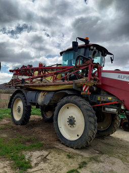 HARDI - EVRARD - 2