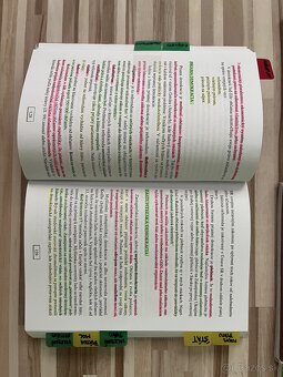 Maturita z občianskej náuky - 2