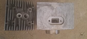 Babeta - 2