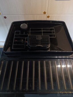 DeLonghi Magnifica Start - 2