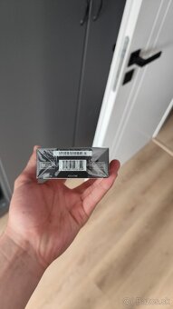 Allure Homme sport Chanel 100ml toaletná voda - 2