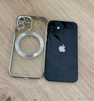 Iphone 12 mini - 2