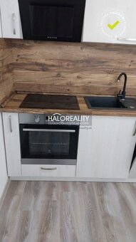 HALO reality - Prenájom, trojizbový byt Komárno - 2
