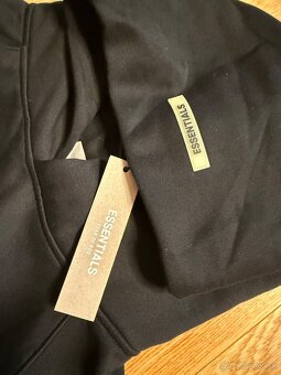 Essentials - 2