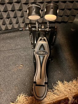 Mapex Falcon 1000 - 2