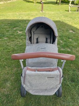 Bebetto LUCA - 2