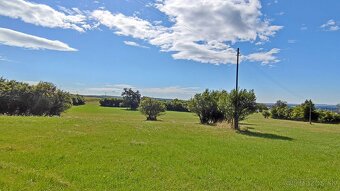 Predaj Stavebný pozemok 20638 m2 Čekovce okres Krupina - 2