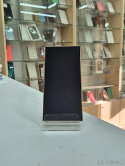 Samsung Galaxy S24 Ultra 256GB | Záruka 2 roky - 2