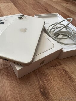 iPhone 11 - 2
