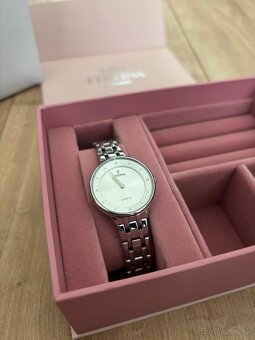 Festina dámske hodinky - 2