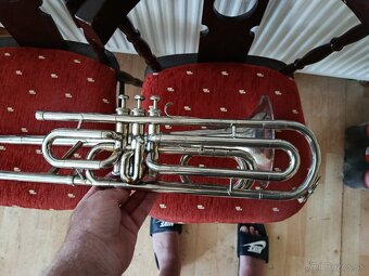 Trombón - 2