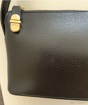 kozena Furla - 2