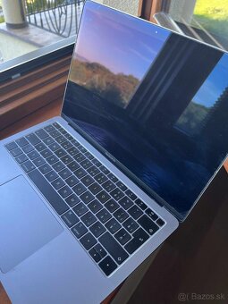Predám Apple MacBook Air (Retina, 13-inch, 2018) - 2