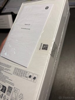 Xiaomi 15T 5G 12+256GB nový neodbaleny záruka - 2