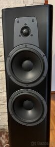 Dynaudio Contour 30i - 2