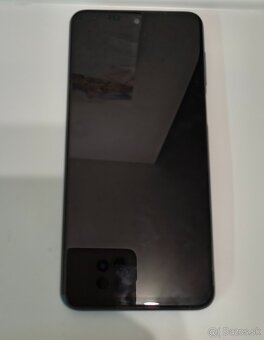 Xiaomi - 2