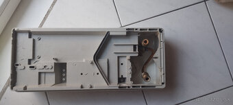 Prietokový ohrievač Stiebel-Eltron 21kW - 2