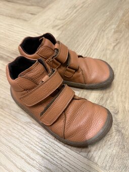 Froddo celoročky pre dievča/ chlapca - 2