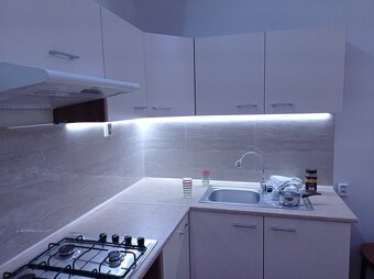 Pekný 1VM vo Veľkých Uherciach /PE - 2