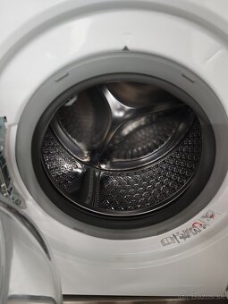 Electrolux perfectcare 700 - 2