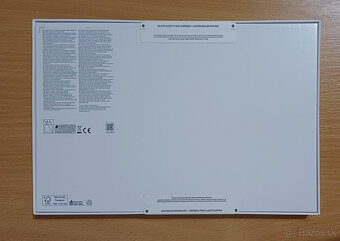 Samsung Galaxy Tab S10 Lite - 2