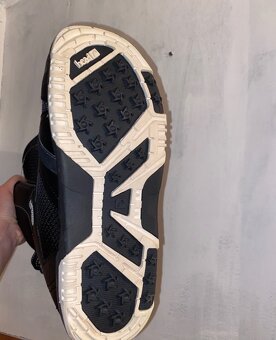 Boardove topanky Head 44 - 2