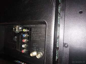 Led Smart TV LG 100cm - 2