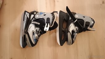 Detské korčule - 2