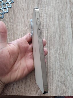 Iphone 14 pro max 128gb - 2