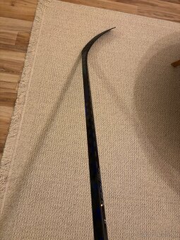 Bauer nexus tracer - 2