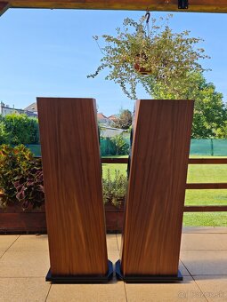 Phonar Veritas P6.2 NEXT - 2