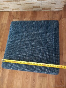 Predám taburetky - 2