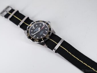 Certina Ds Action Diver C013407A - 2