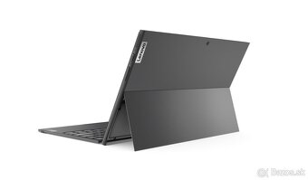 Lenovo IdeaPad Duet 3 10IGL5 - 2