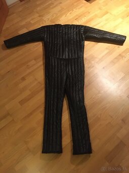 Darth Vader kostým Star Wars - 2