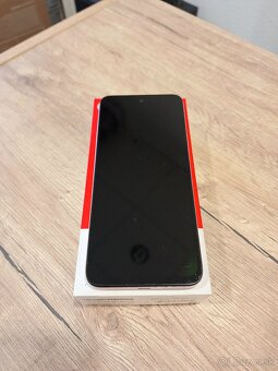 Xiaomi Redmi 13 6GB/128GB - 2