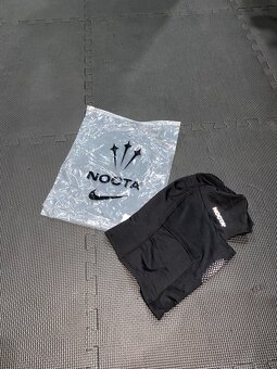 Nike Nocta Kukla - 2