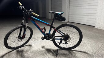 Detský bicykel 26” - 2