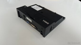 Dell Latitude E5570 - 2