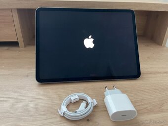 Apple Ipad 11 Pro 2018 - 64GB - SIM - 11" - 2