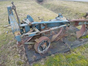 sutazny pluh privat - 2