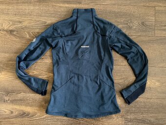 Mammut Eiswand Guide ML jacket - 2