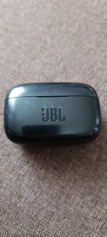 Predam sluchadla JBL - 2