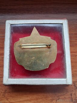 Partizanska brigada Signal - 2