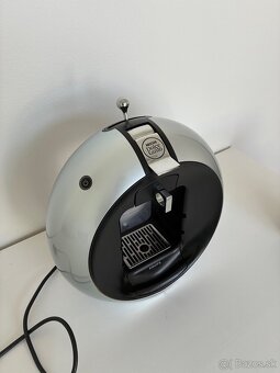 Krups Nescafé Dolce Gusto Circolo KP5002 - 2