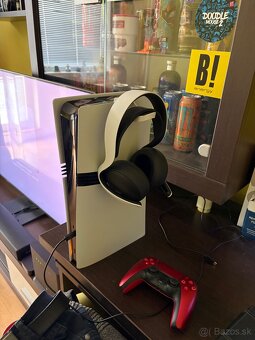 PlayStation5 pro - 2