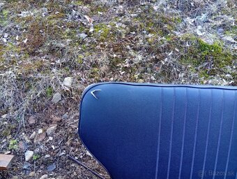 Lada Niva 1,6  ND - 2