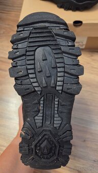 Snehule veľ. 28 - 2