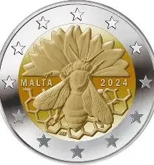 Spolková krajina Bremen - 2