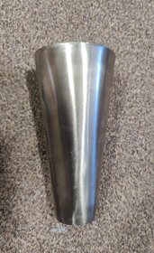 Forma na pečenie - 2